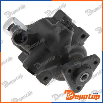 Pompe de direction assistée pour FORD | SPW-FR-021, 20-604-01031